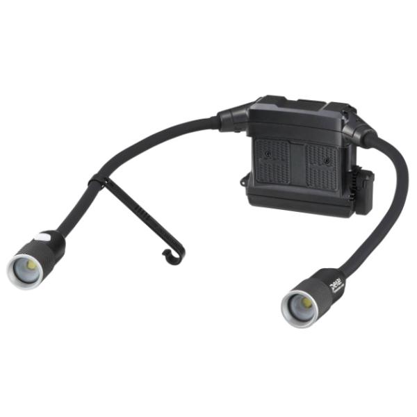 タジマ SFNDN50A-H30 セフネックライト NDN 500lm 3730セット TJMデザイン 362339 '