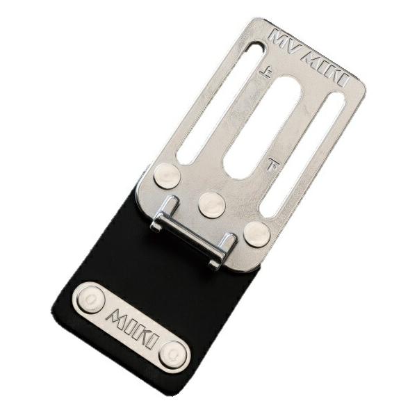 toolking_sph-mv-111044