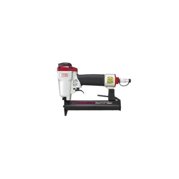 マックス ステープル用釘打機 TA-225LU/10J 10Jステープル マックス ステープル用釘打機 TA-225LU/10J 10Jステープル