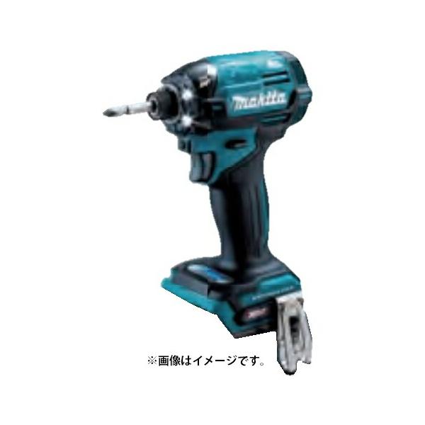 トップページ - 愛知/名古屋の電動工具・中古工具の買取販売専門店