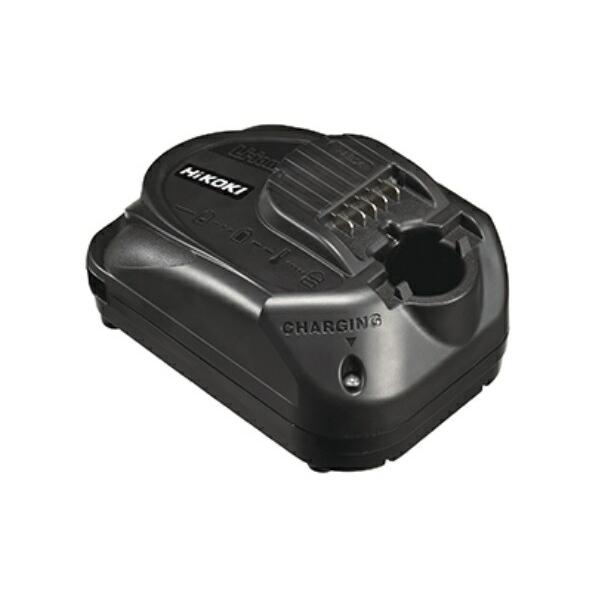HiKOKI（ハイコーキ） 急速充電器 10.8V専用 UC10SL2 コードレスクール