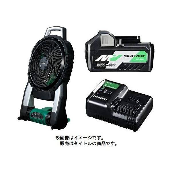 toolking_uf18dsal-set