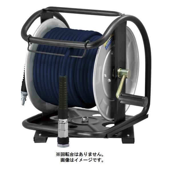 toolking_ulpd-630n-c