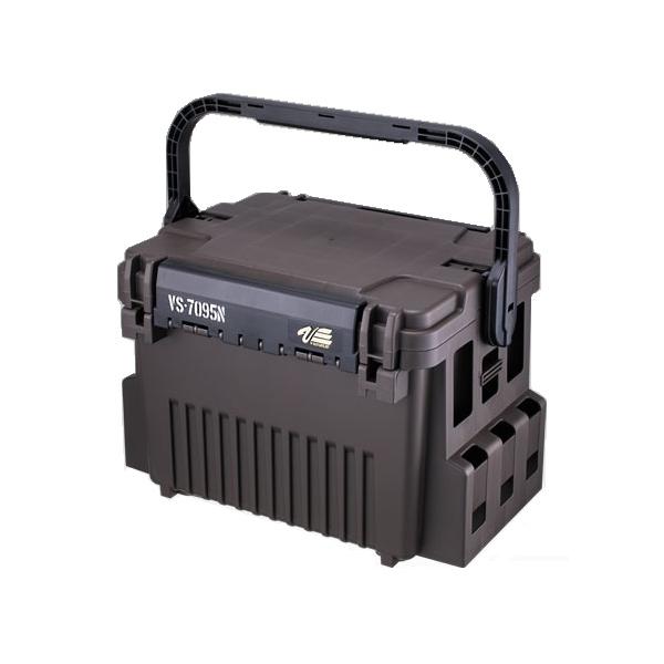 toolking_vs-7095-db toolking_vs-7095-db