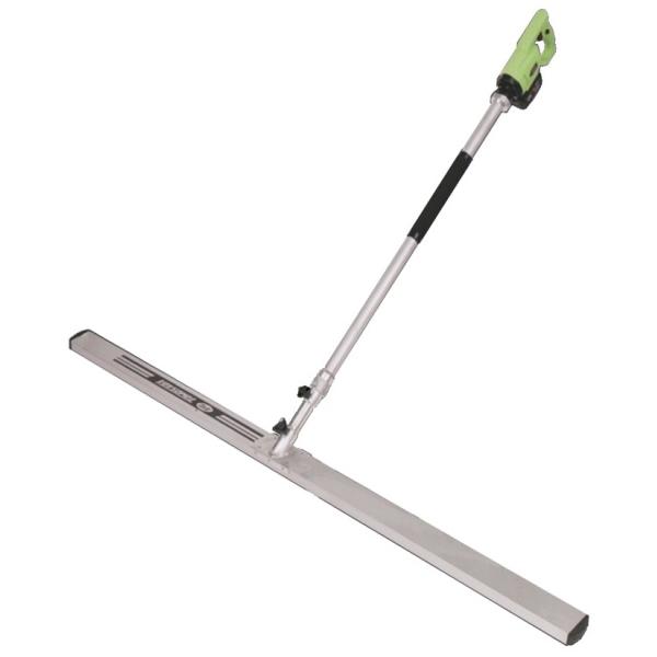 友定建機 VS-β-1800 電動マジックタンパー バッテリー2個+充電器付 TOMOSADA 225600 大型製品 。
