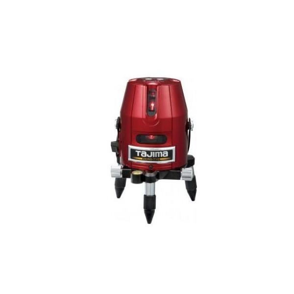 美品 Tajima レーザー墨出し器 三脚 ZERO-TY タジマ Amazon | タジマ(Tajima) レーザー墨出し器 TY縦横 ゼロ ZERO-TY