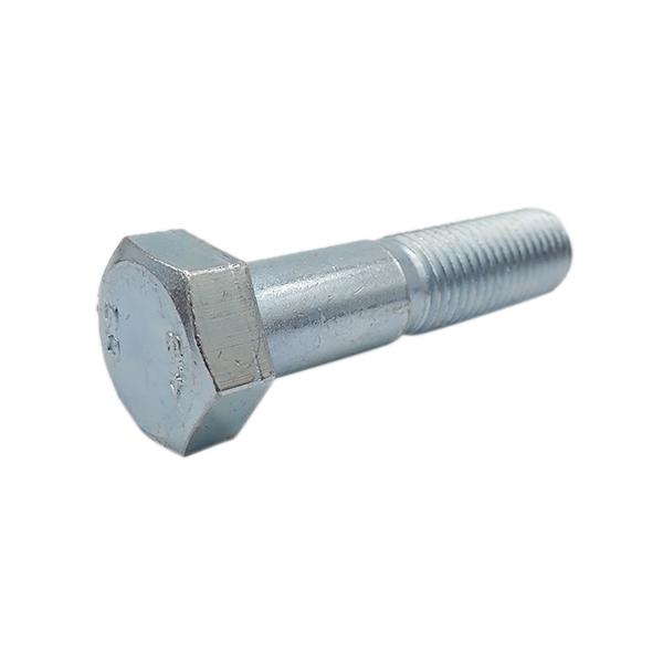 toolmania-n_9bhp00201611050 toolmania-n_9bhp00201611050
