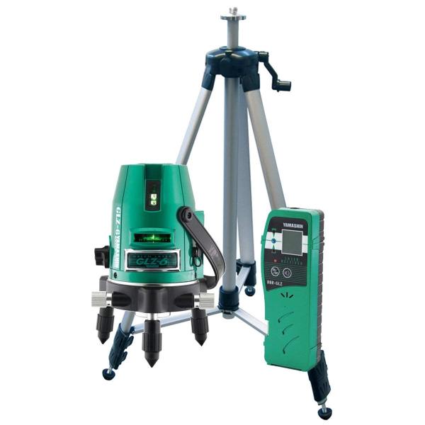 toolmania-n_glz-6-w toolmania-n_glz-6-w