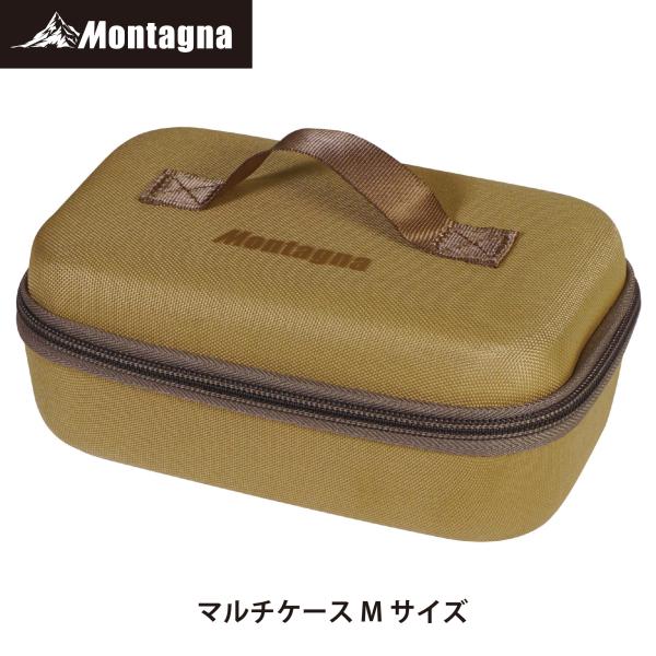 toolmania-n_hac3475