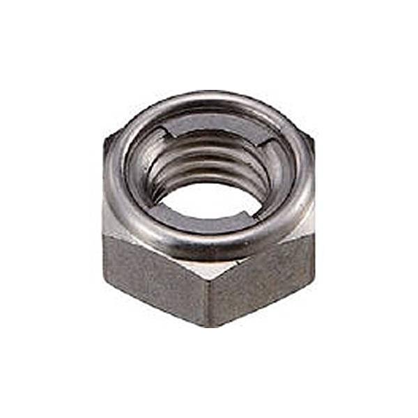 10個 ｕナット Sus ステンレス M12 10個 Shershine Com