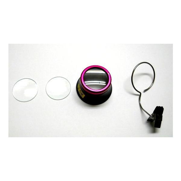 Yւ\ȃAC[y@KlɑAC[y֗ȎւYt