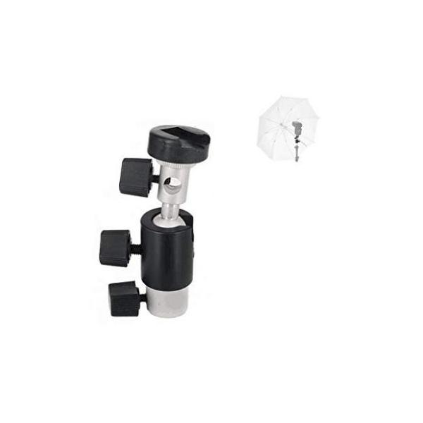 kowaカメラ　本体、ストロボ、ストロボホルダ kowaカメラ 本体、ストロボ、ストロボホルダ Amazon.co.jp