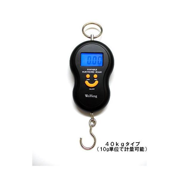 toolone-shopping_e-0006