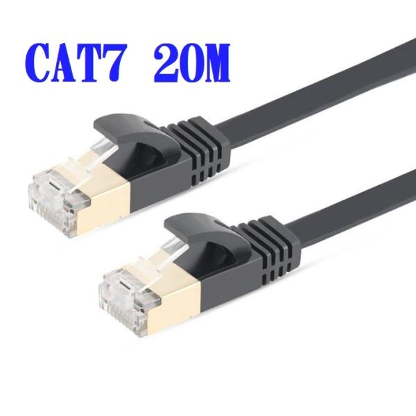 toolone-shopping_lan20w