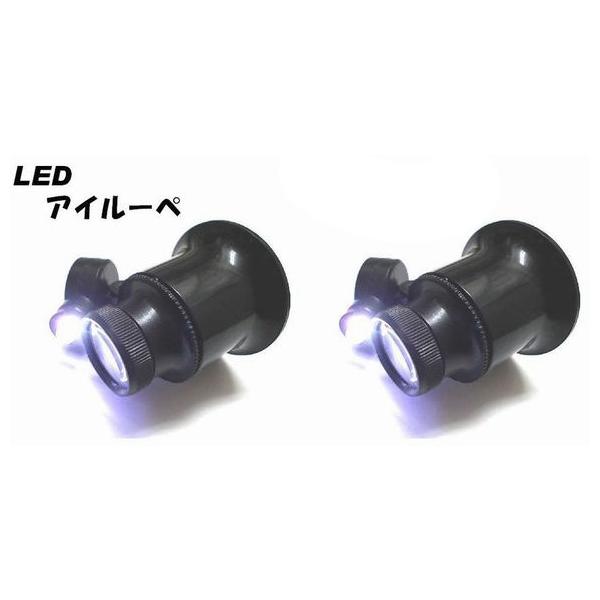 @2䁡LEDڃNbL@悭@LED[yAC[y uhĩ`FbN @B vCɂ