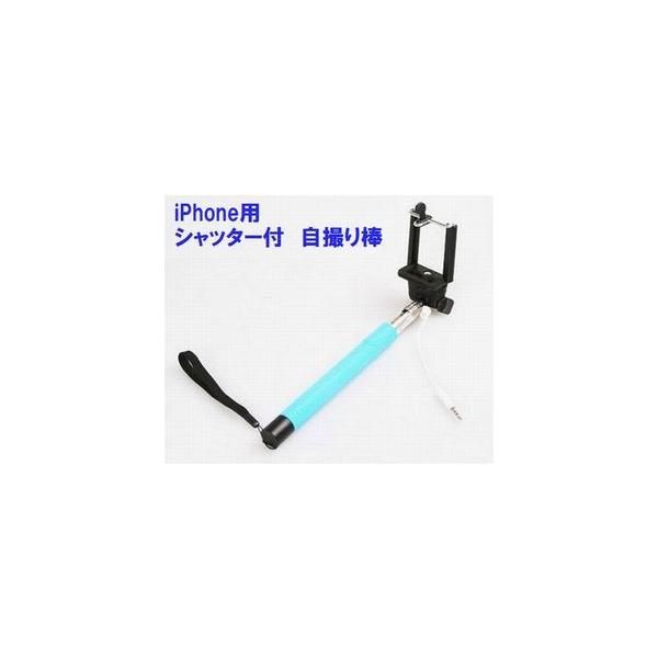 B_ J[ Cgu[ R[hڑ邾ŃVb^-g[dsvłɎg@ZJ_
