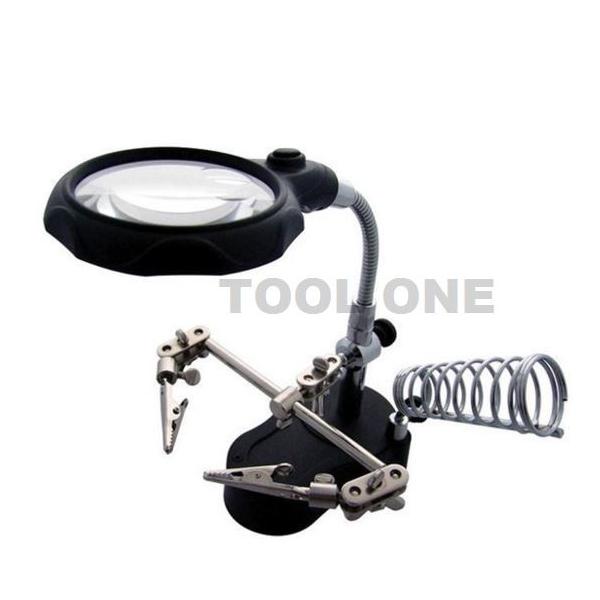 LEDg勾@kdcCgtĂ茩@Ƒ@n_z_[t@Y͖TU