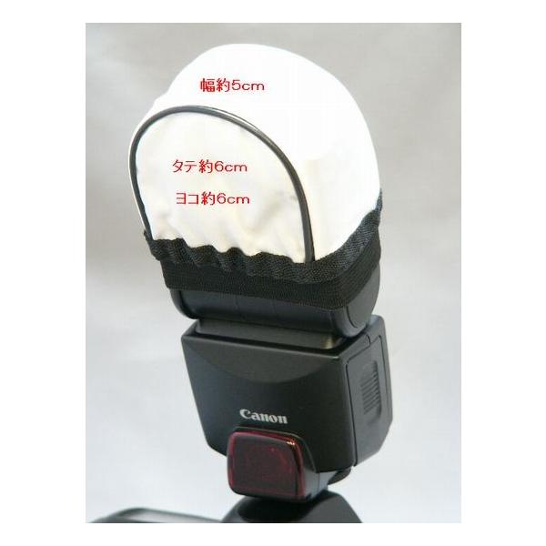 toolone-shopping_ys-mdf