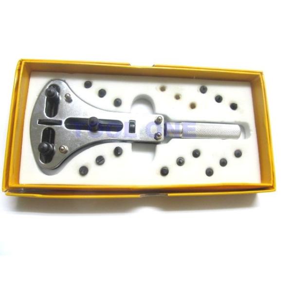 ʌ@@^hvΉł@Ch^Cv̎O_xXN[I[vi[