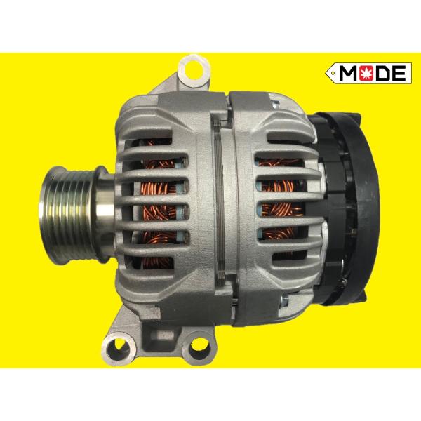 toolproducts_0124325065