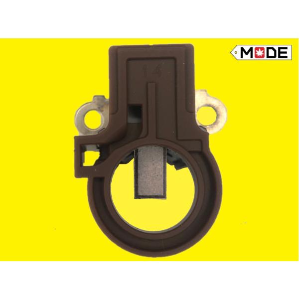 トヨタ（TOYOTA） 【MODE】マークII チェイサー クレスタ（GX61