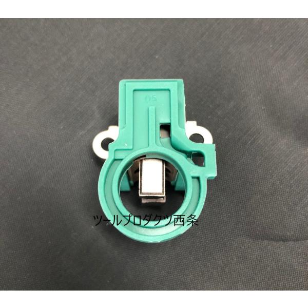 トヨタ（TOYOTA） 【MODE】スープラ GA70 オルタネーター内部部品