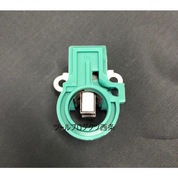 ジムニー 【MODE】スバルサンバー TT2 TV2 オルタネーター内部部品