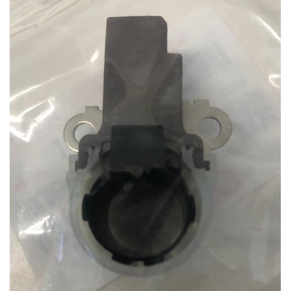 toolproducts_021620-2890-yxs11