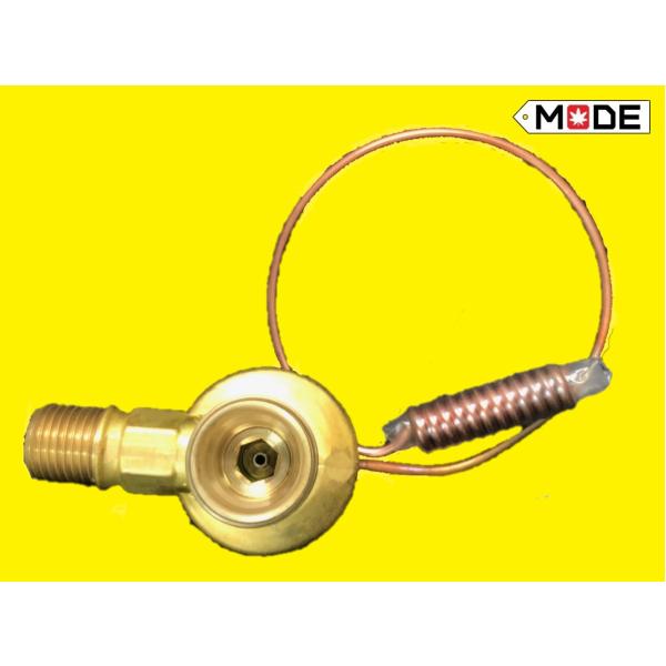 マツダ 【MODE】サバンナRX-7（SA22C） エアコン部品