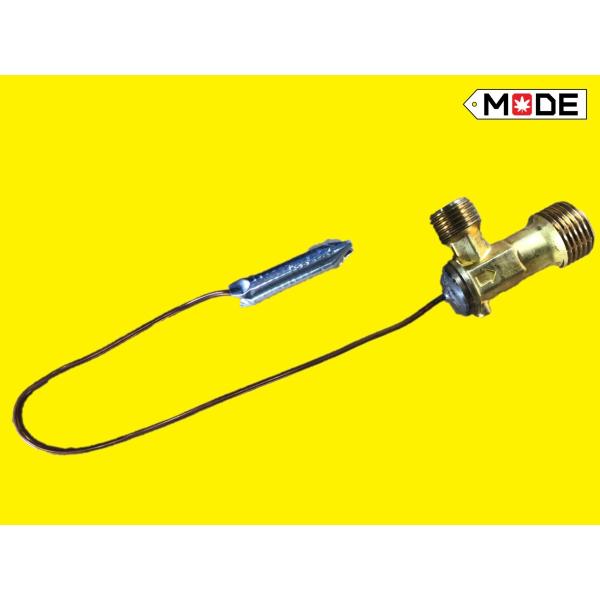 toolproducts_047500-0650-fj60