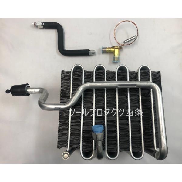マツダ（Mazda） 【MODE】次回入荷未定 RX-7（FC3S）エアコン部品