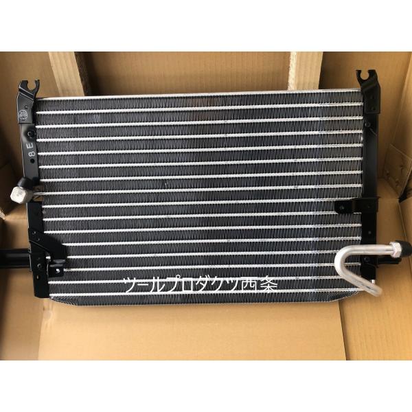 toolproducts_047700-8230set