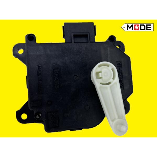 三菱ふそう 【MODE】ファイターFK71他 ◇オートエアコン用エアミックス