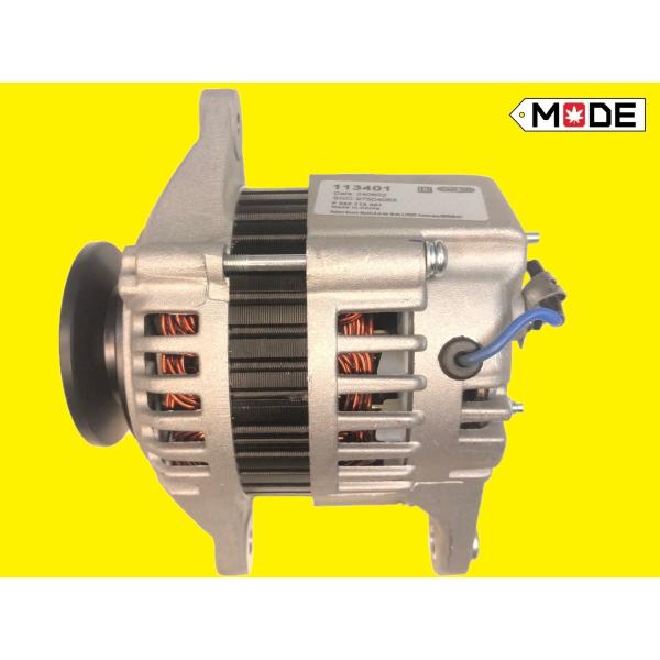 Kubota（クボタ） [MODE]クボタ 汎用エンジン 3TNE74 オルタネーター