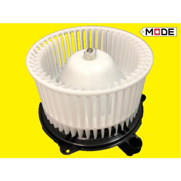toolproducts_116340-1250-jzs130