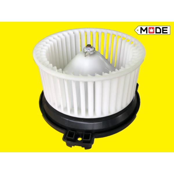 toolproducts_116340-2202-ek9