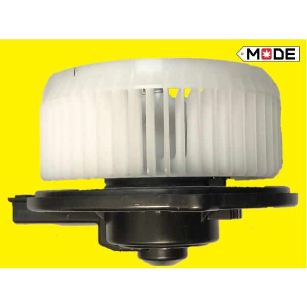 あけ★リピーター様割 トヨタ 【MODE】アリスト（JZS160 JZS161 ）用 ブロアモーター