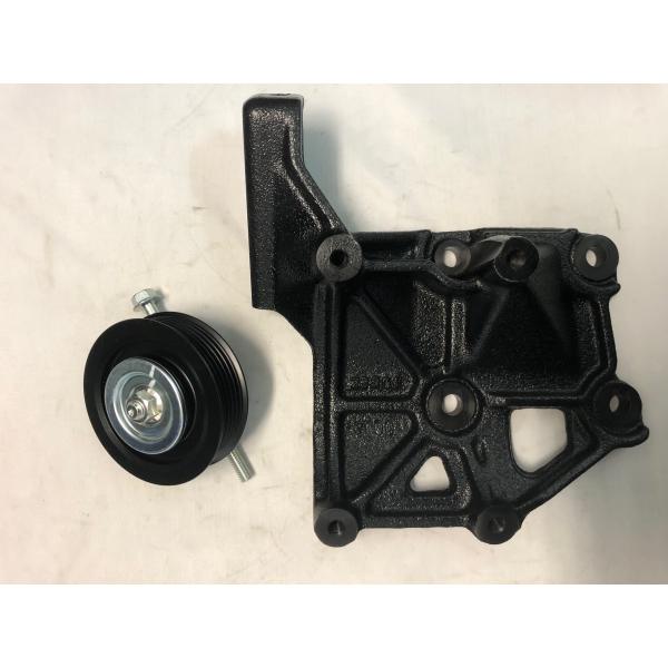 4AG AE86 クーラーコンデンサー　コンプレッサー　配管セット Yahoo!オークション -「ae86 エアコンコンプレッサー」(トヨタ用