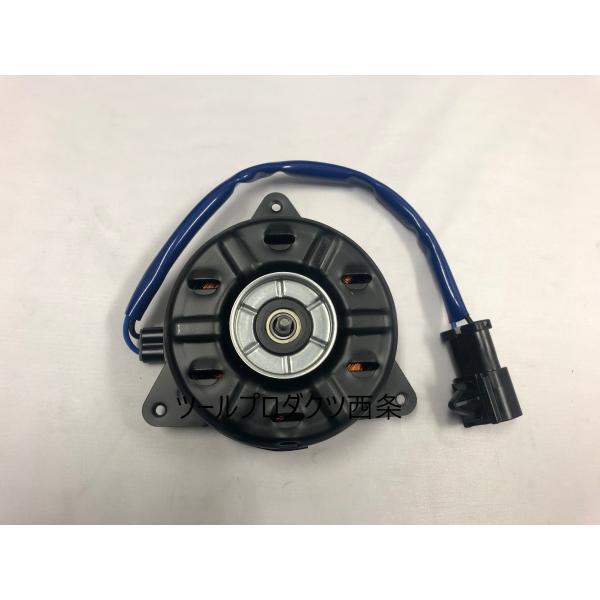 toolproducts_168000-8810 toolproducts_168000-8810