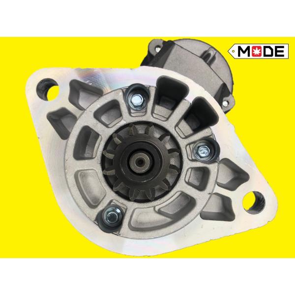 toolproducts_228000-5980-hzj70