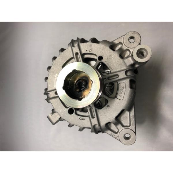 MODE]セレナ(HFC26）オルタネーター（サブスタータージェネレーター