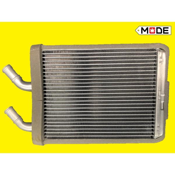 UDクオン　ヒーターコア　未使用品　一個 toolproducts_27140-0z00a-ap