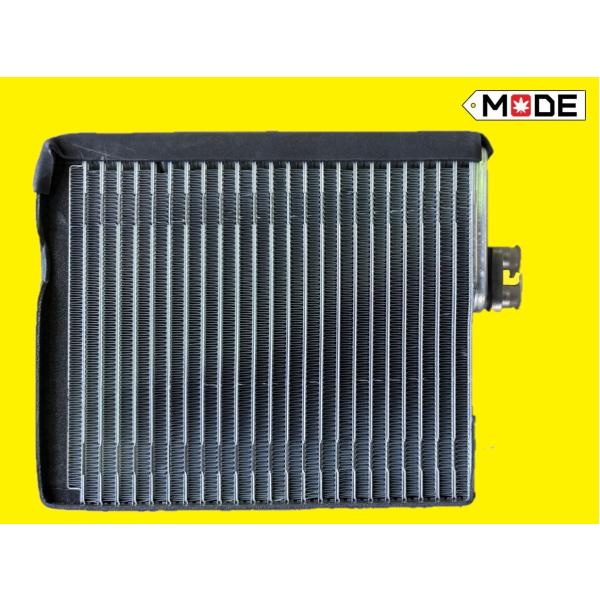日産（NISSAN） 【MODE】BNR34 スカイラインGTR用 エアコン部品