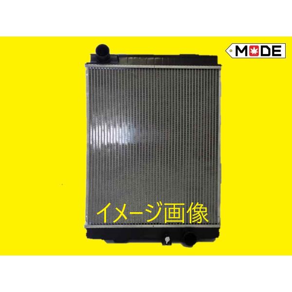 キャンターラジエーターME408731 toolproducts_2gc-0473a