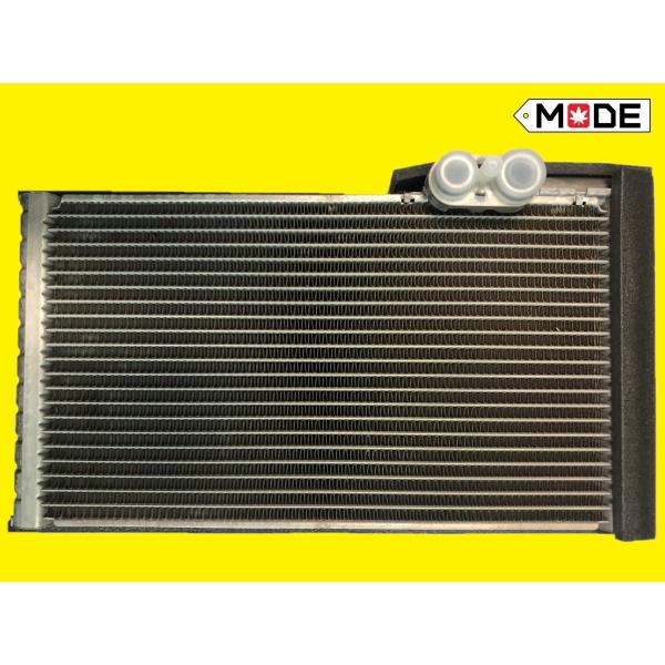 toolproducts_446600-6880-acr50