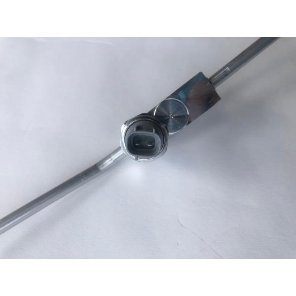 ダイハツ 【MODE】ハイゼット/アトレー S200 S210用 エアコン