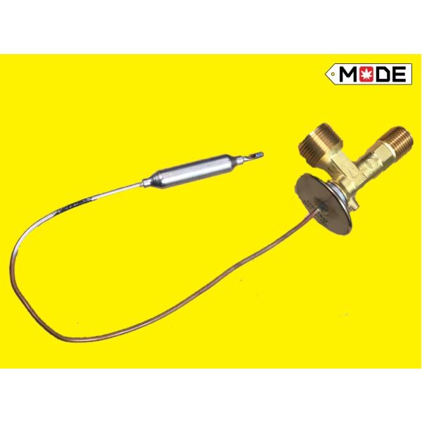 toolproducts_447500-2260-l880