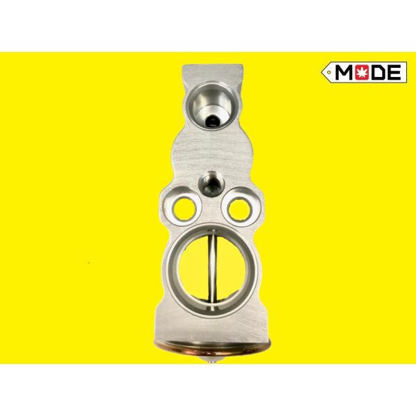 toolproducts_447500-4620-avu65w