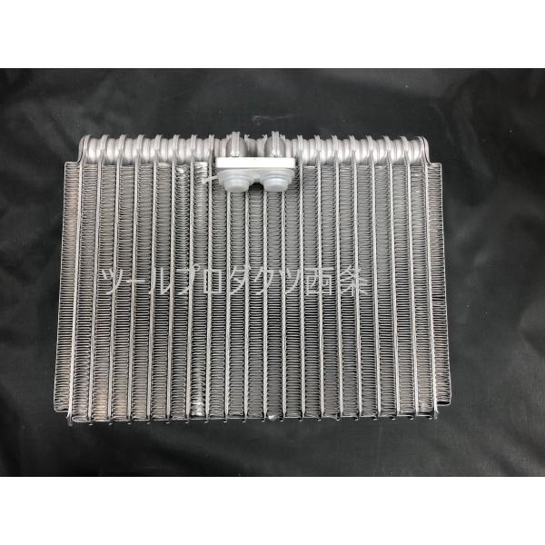 Primacoustic RX7 2つセット【インシュレーター】 Buy Gilles Tooling FXR Adjustable Rearsets '22- Yamaha R7– Motostarz