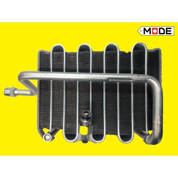 toolproducts_447600-0890set
